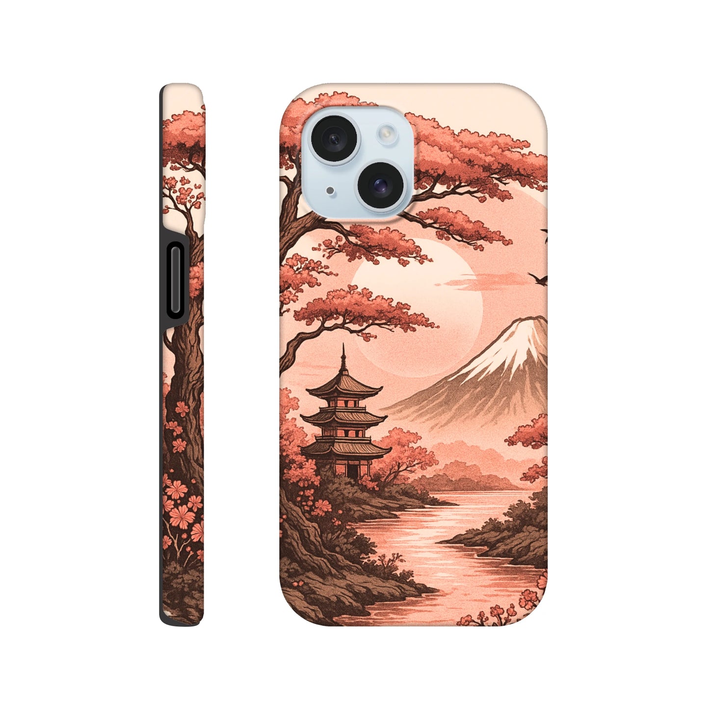 8c969ef3-269f-4d31-b9c8-d9d024d6485e