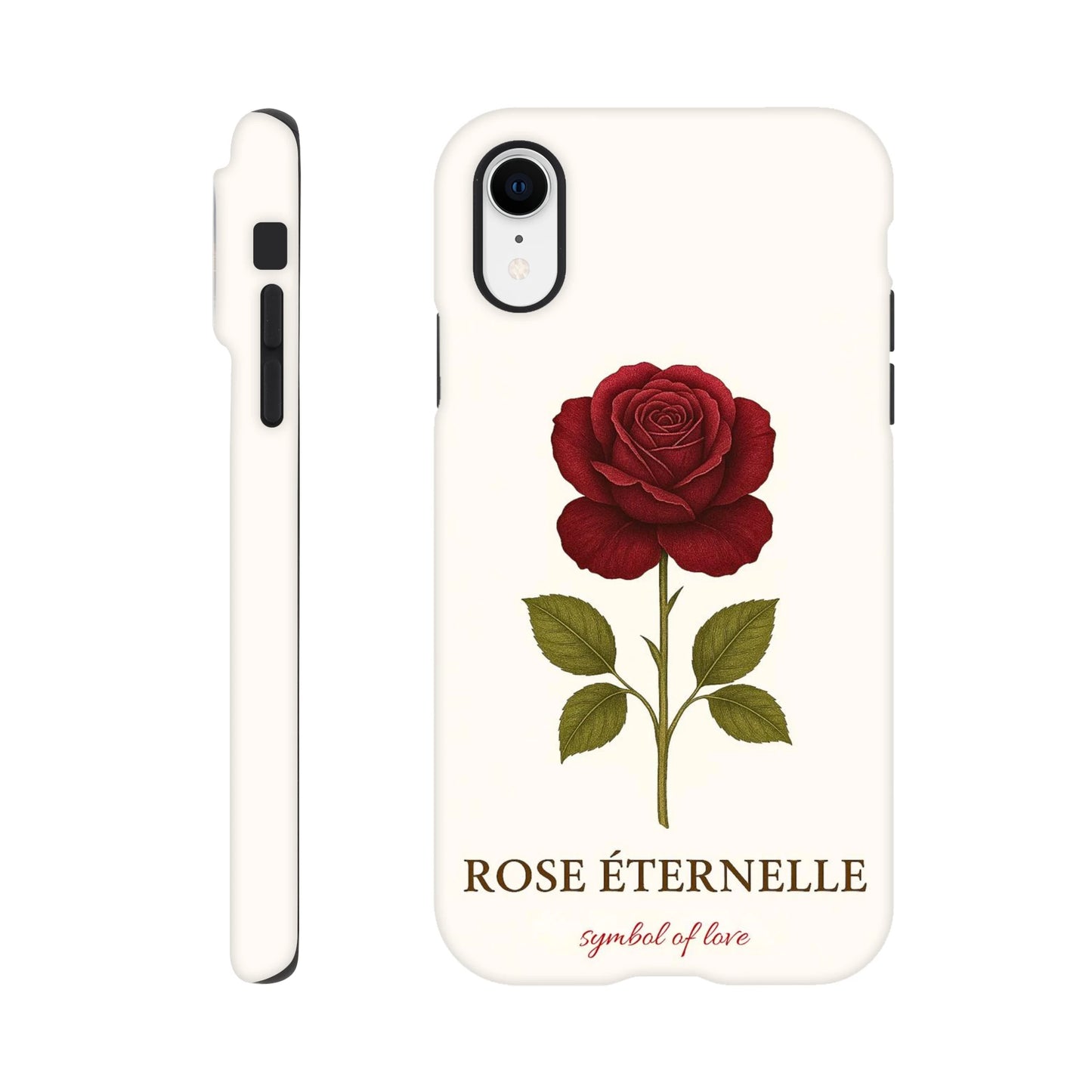 8ca3f889-081a-4ae9-9a60-87f859f2b398