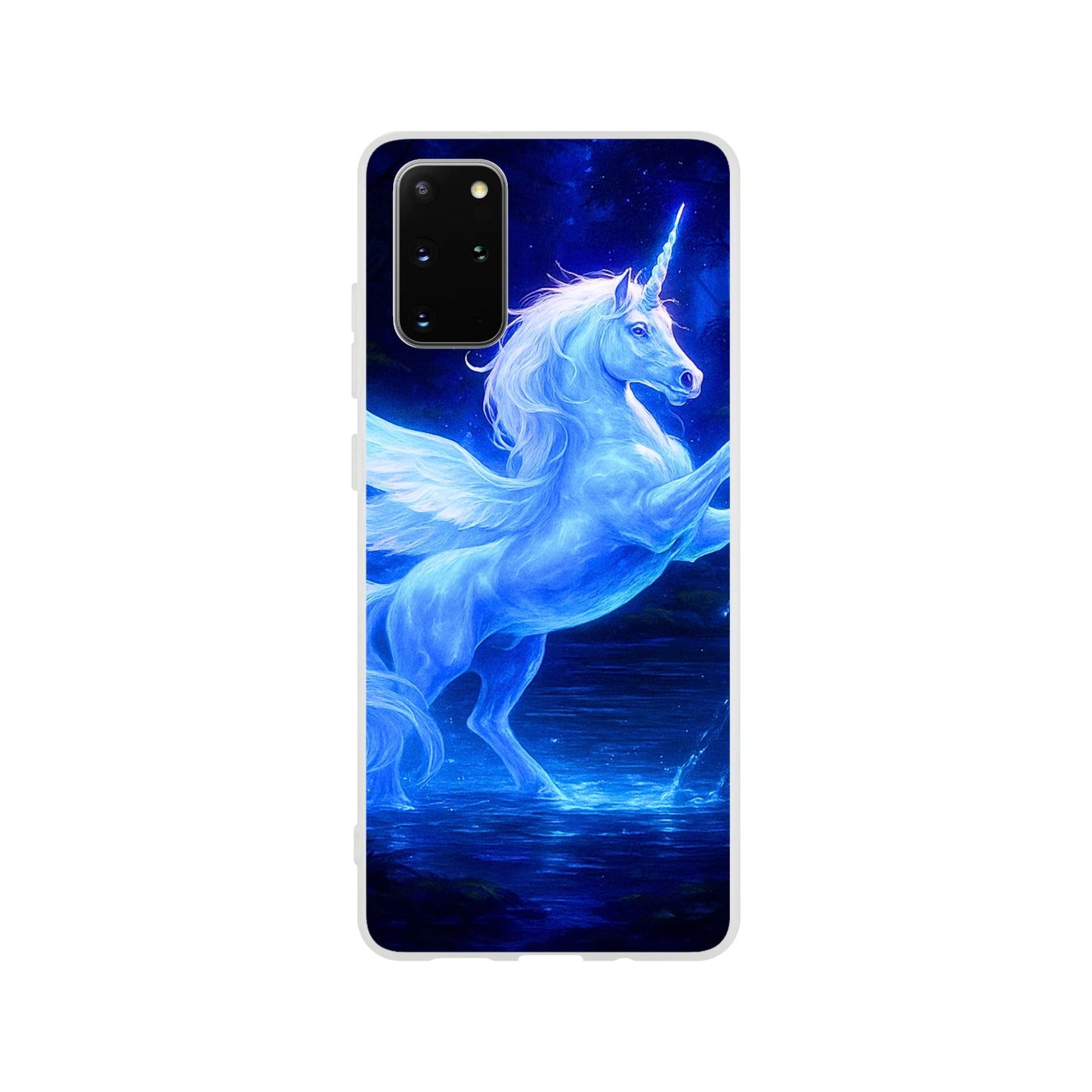 8cac2fb4-9bbc-46e5-828f-3cfa9542d438