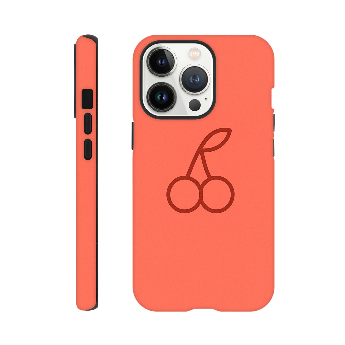 8cb10158-c278-48aa-82b4-da4acb6b247f