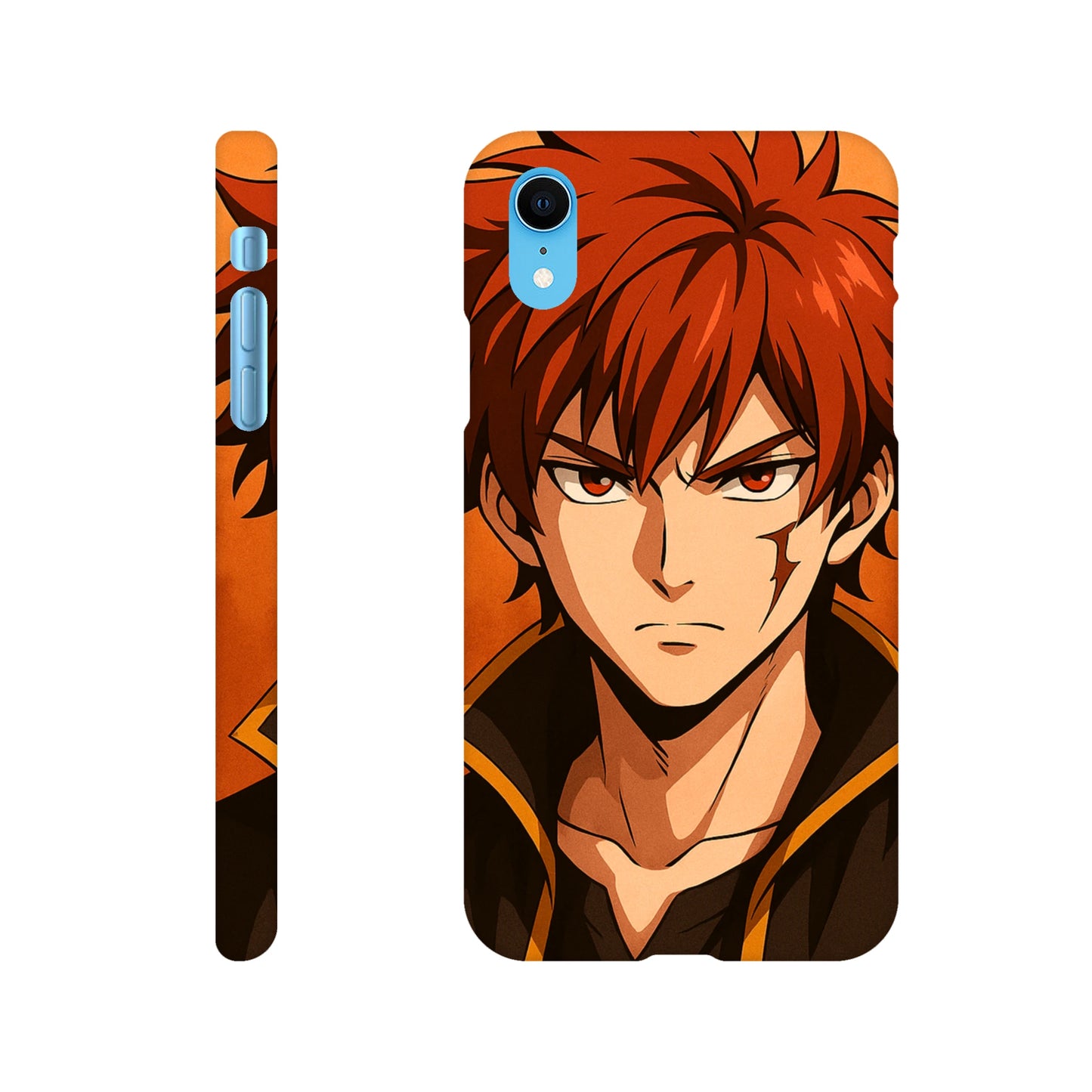 8cb1145e-aac4-4f7c-aa80-470aaf6d8c9a