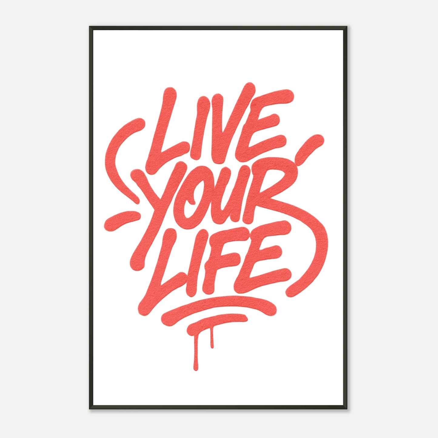 8cc772e1-5166-4c29-9259-561dce084ec7