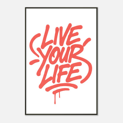 8cc772e1-5166-4c29-9259-561dce084ec7