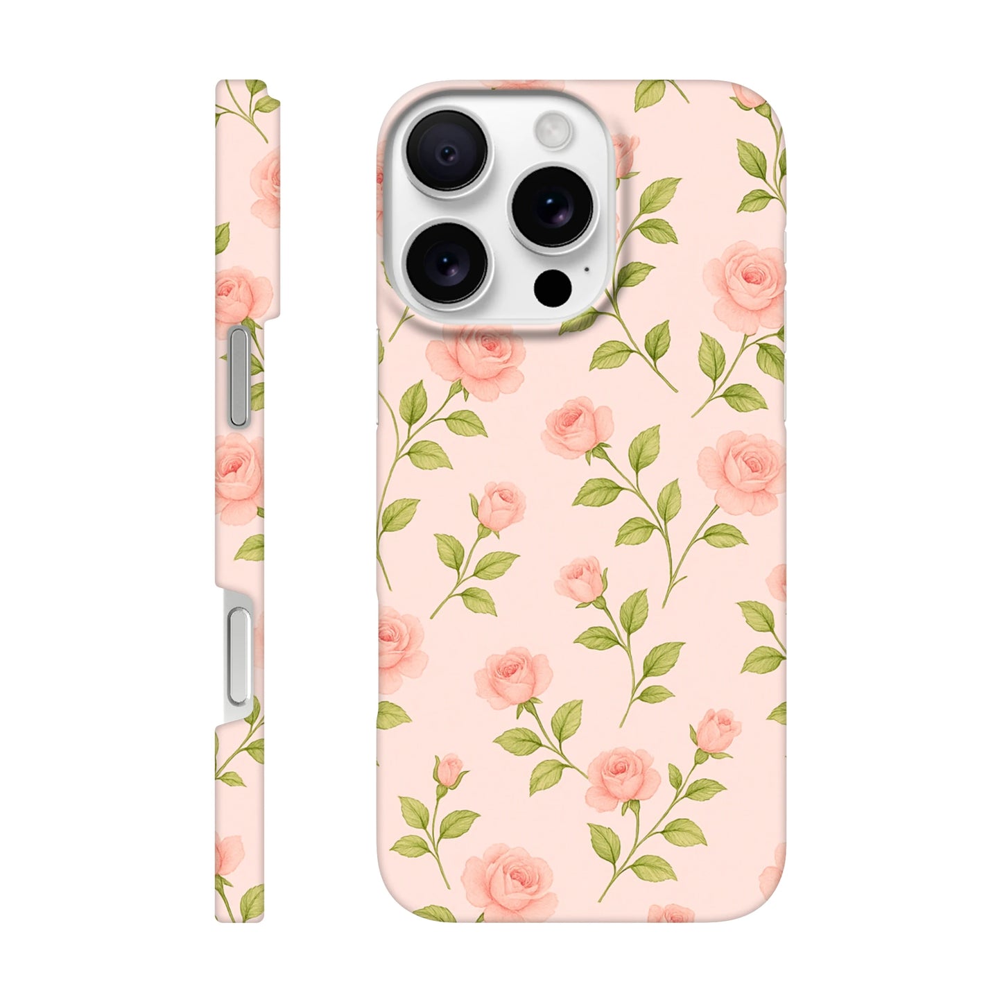 8ccb3eb0-5353-4d4b-9f0d-8f0573de509a