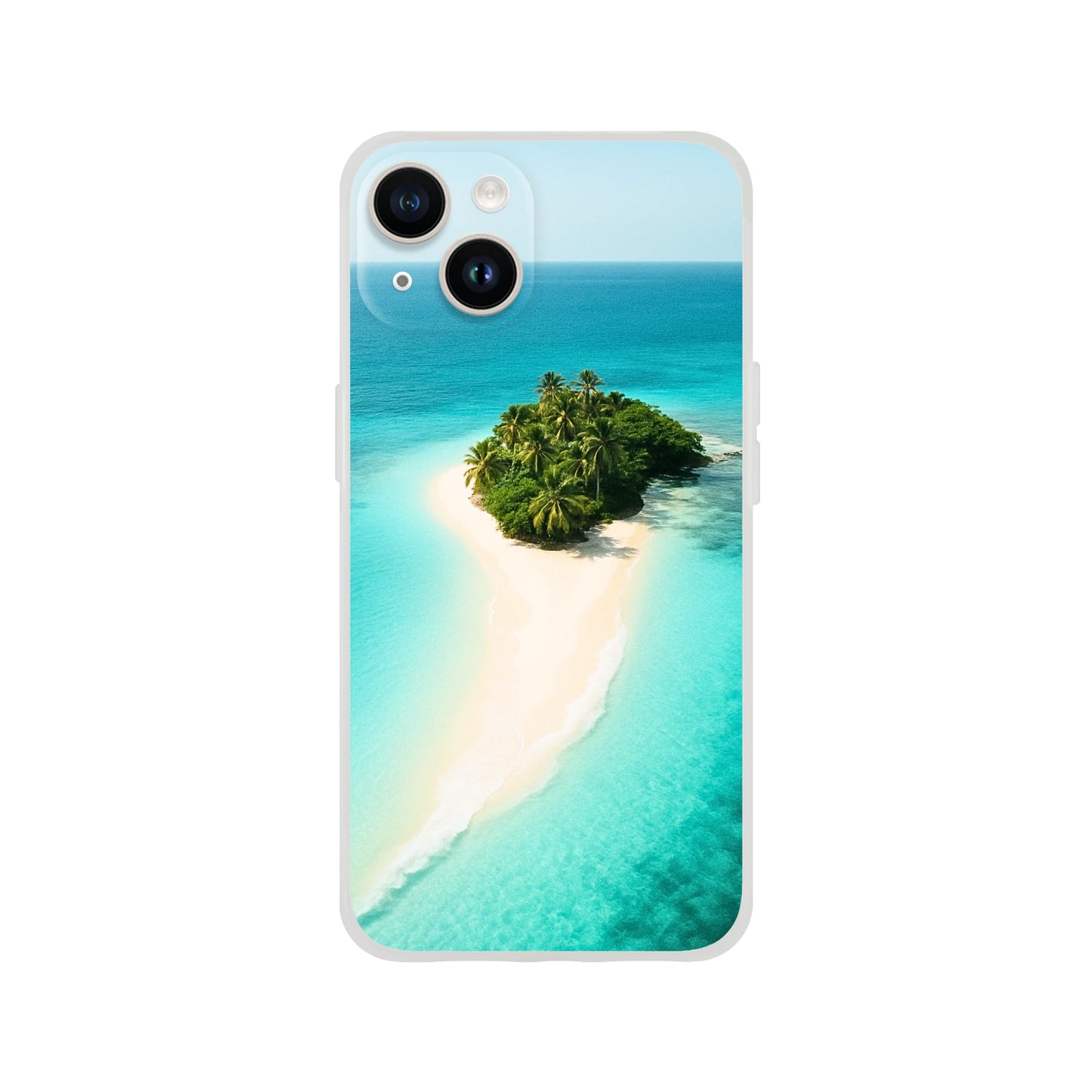 8ccbba99-6fe7-4323-876a-e3ca9b70b246