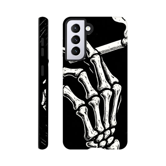 8cd45934-74ea-40f0-8046-51ade09a646d