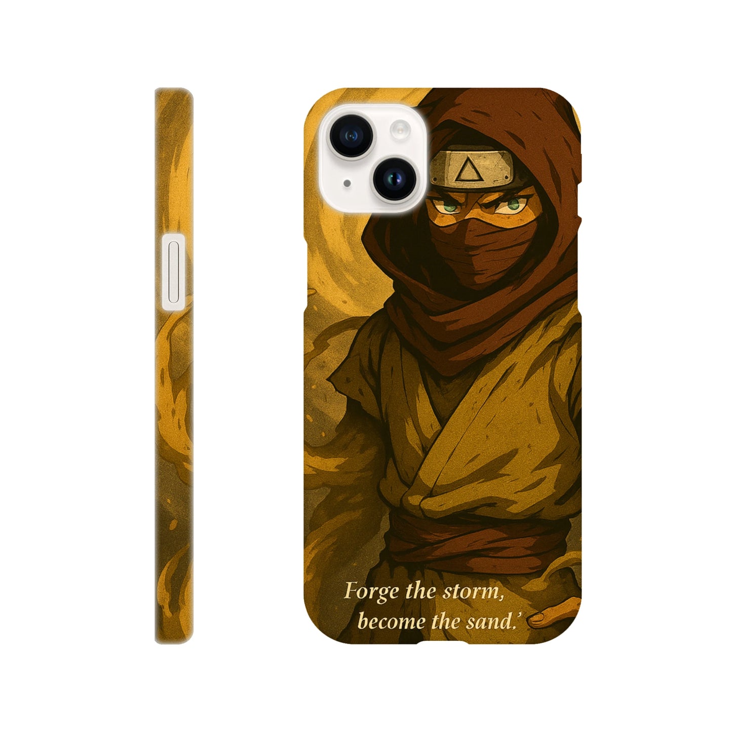 8cd8a488-5d8a-4da4-94e1-f0d883ea73d7