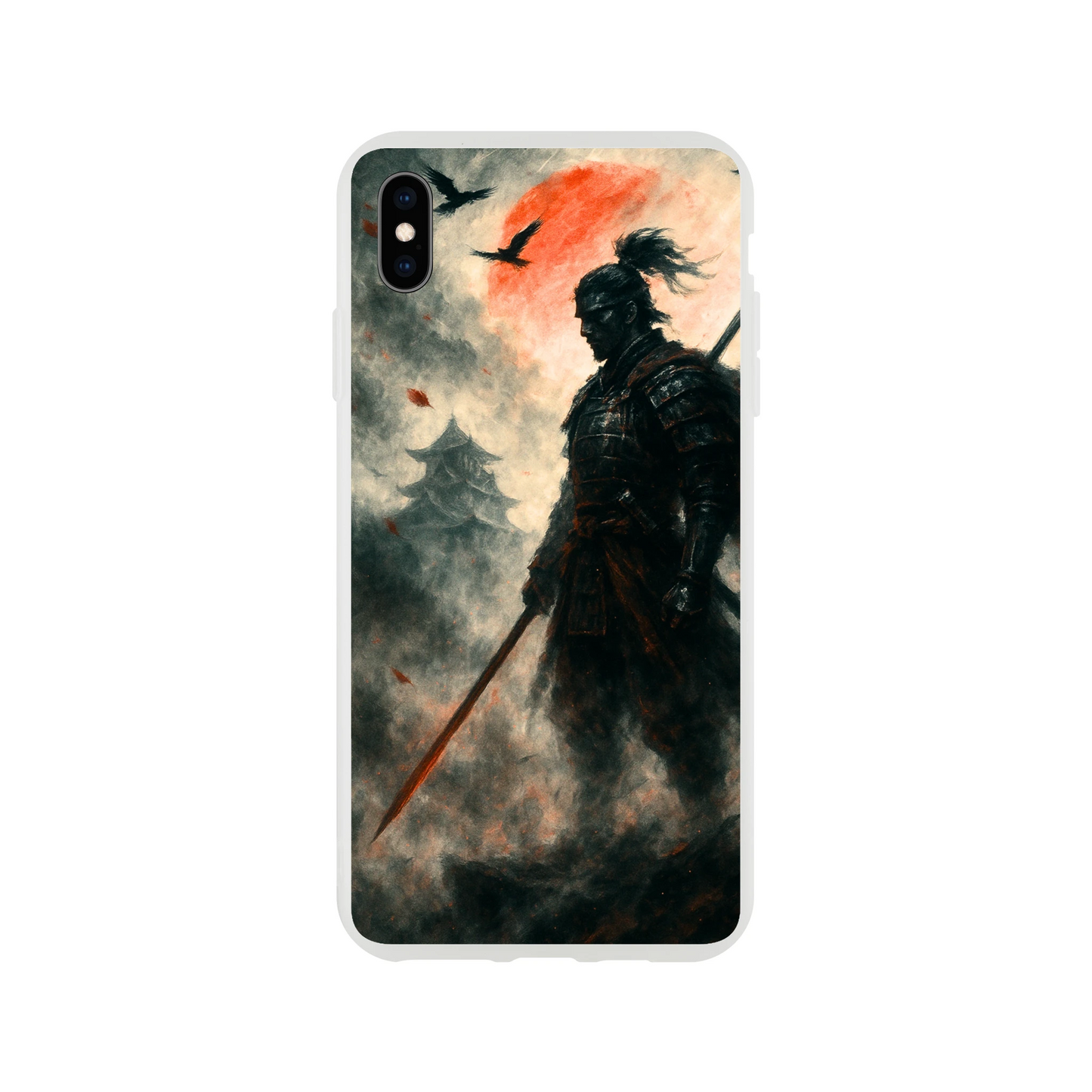 8cf1d588-90f3-409a-be45-e00799d5f514