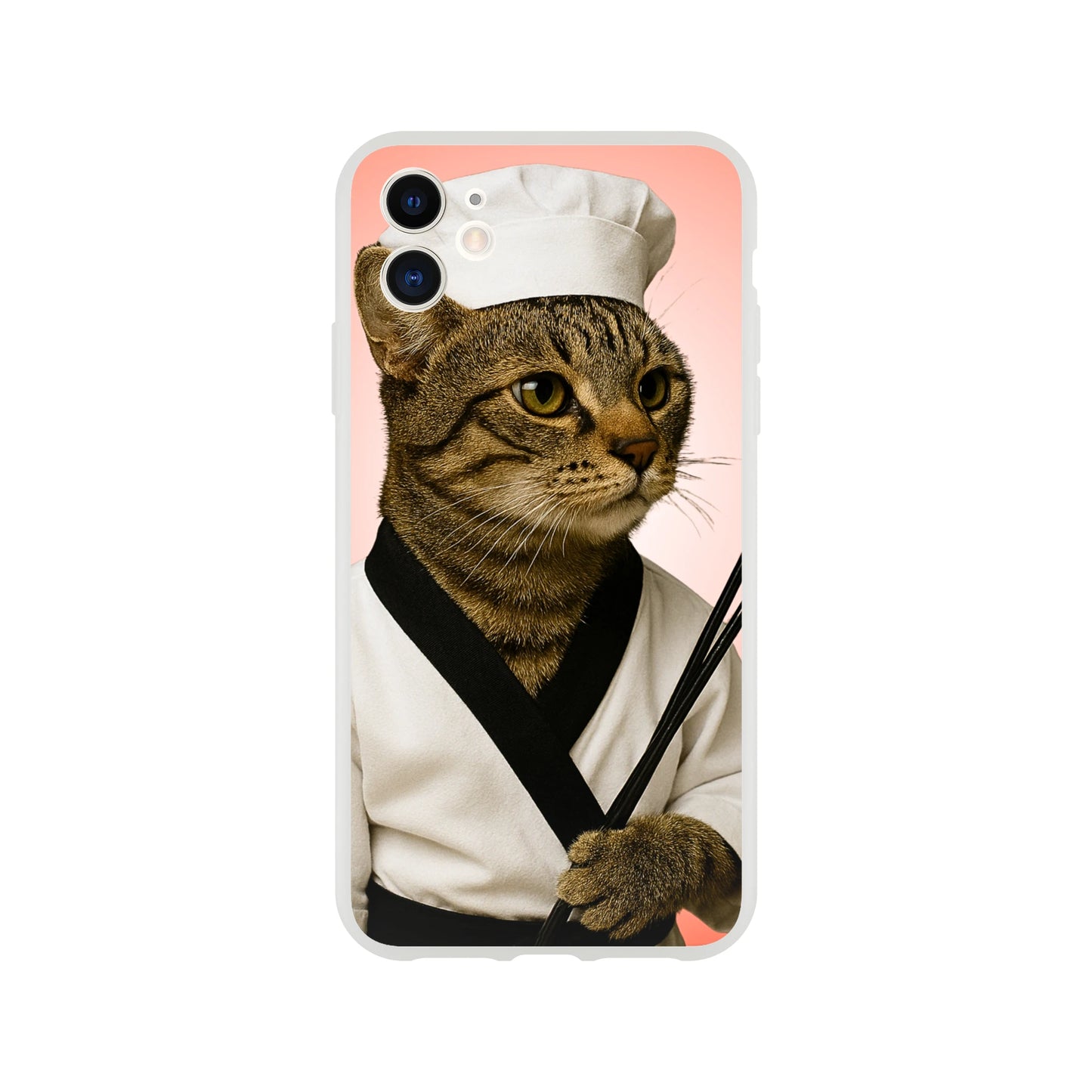 8cf760e3-cc4b-43b9-b937-6a86376c8c89