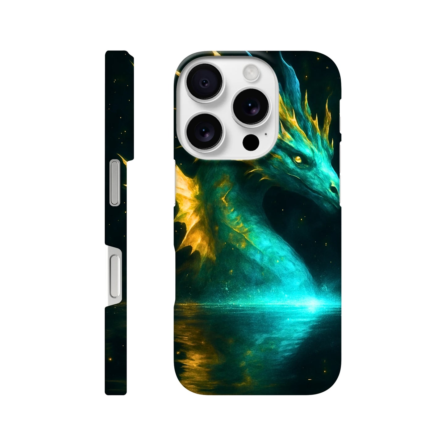 8cf769df-d31e-4f00-861b-bd0548e5246a