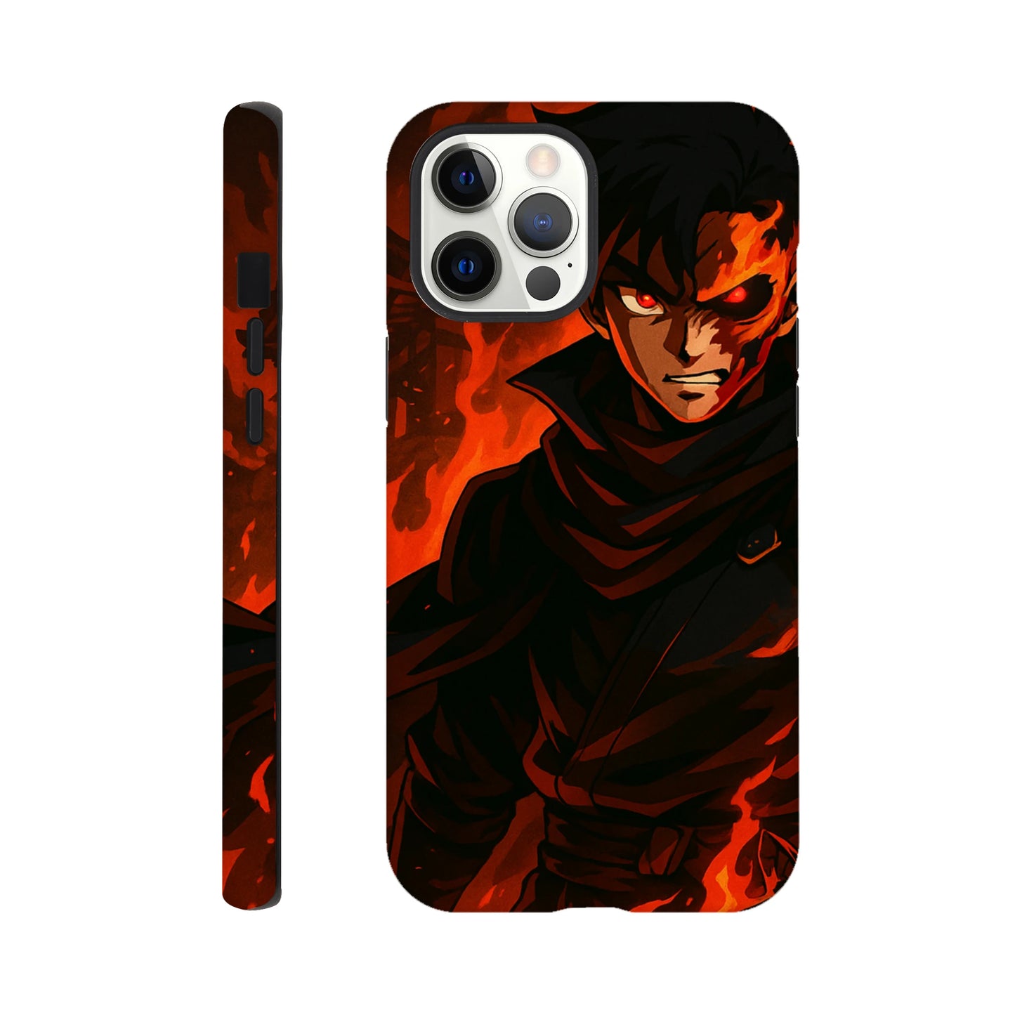 8d090e67-b35e-489d-8e96-9b3b63fe474c