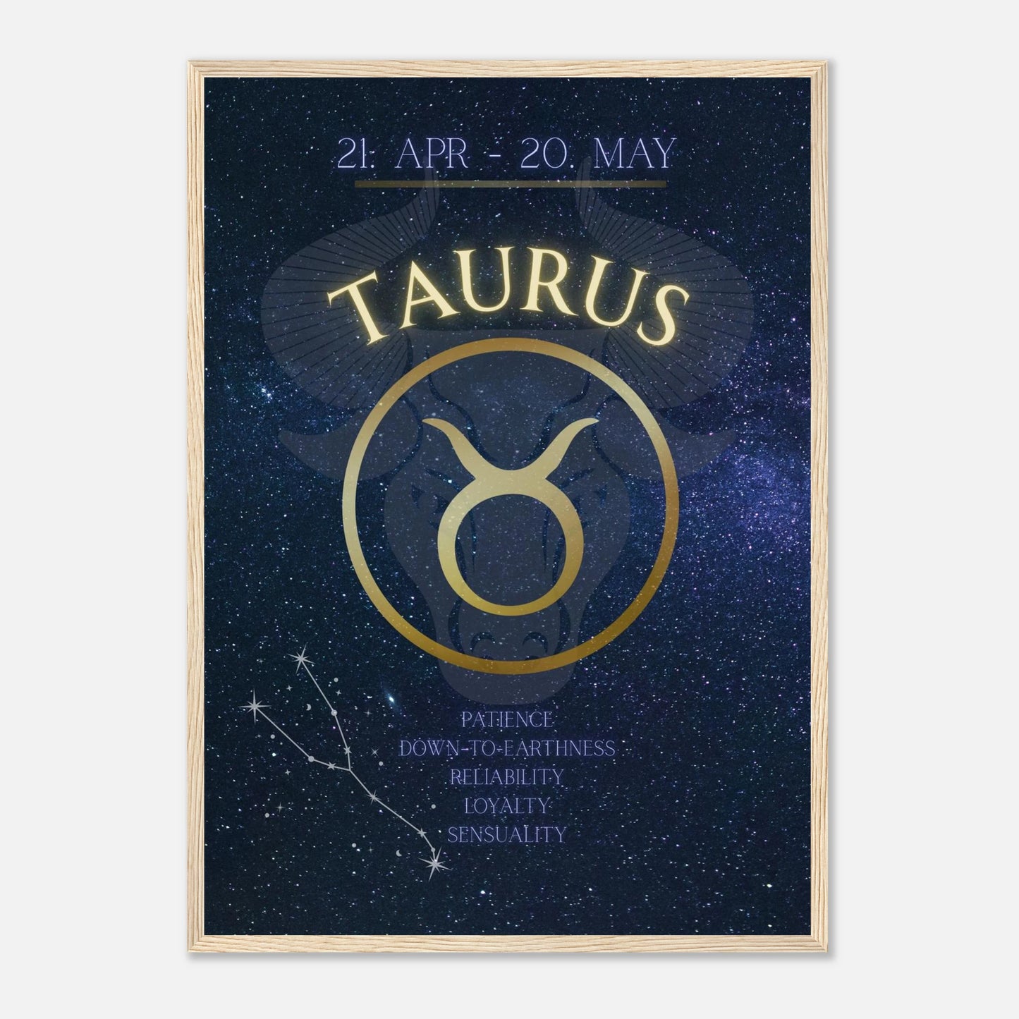 8d10e781-0b5e-4a4e-bda3-591dad6b9ff2