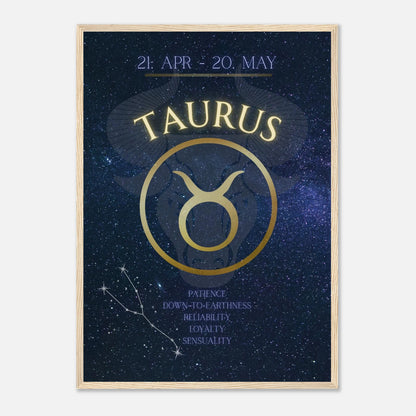 8d10e781-0b5e-4a4e-bda3-591dad6b9ff2