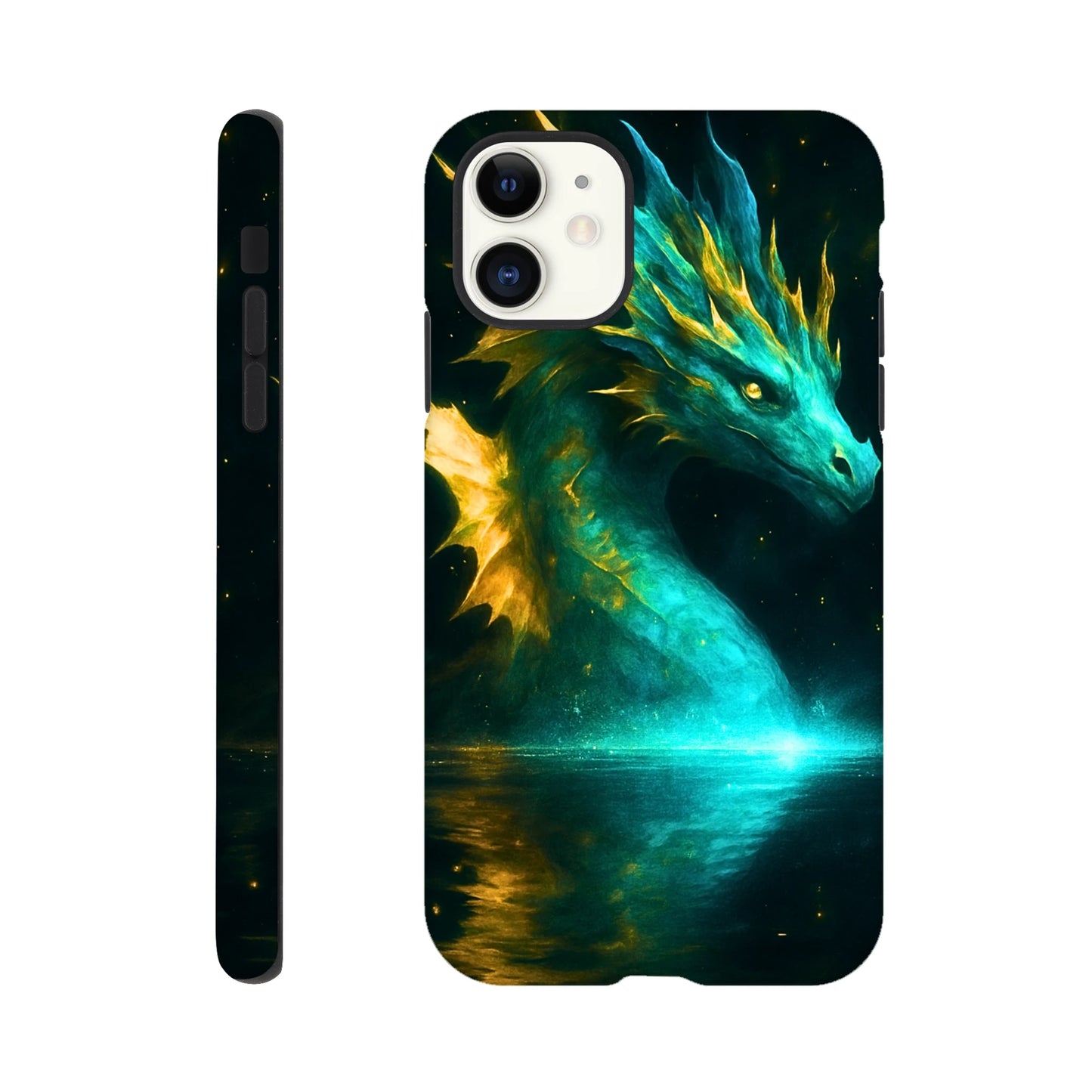 8d204104-c712-4686-9cf0-4fc30f854aec