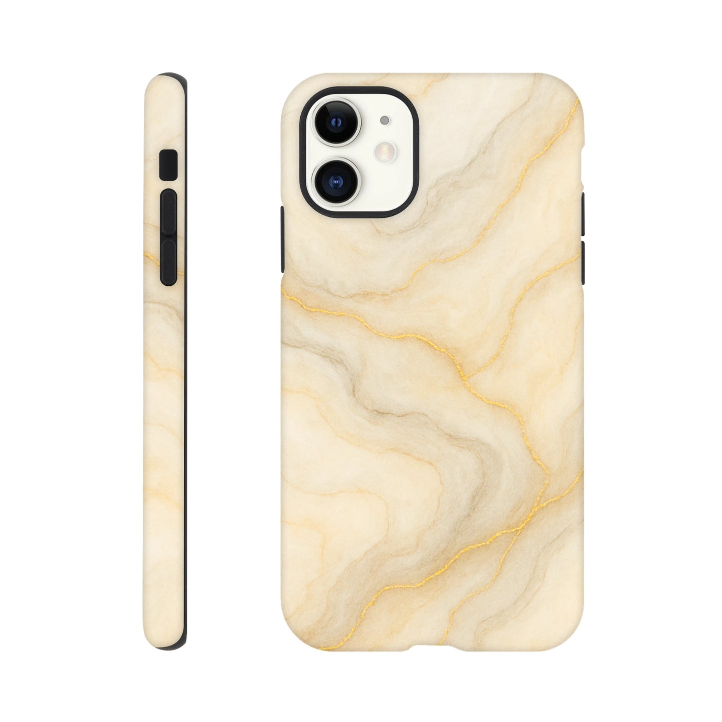 8d270d9a-0b3e-42ad-96a5-a31c3e474abf