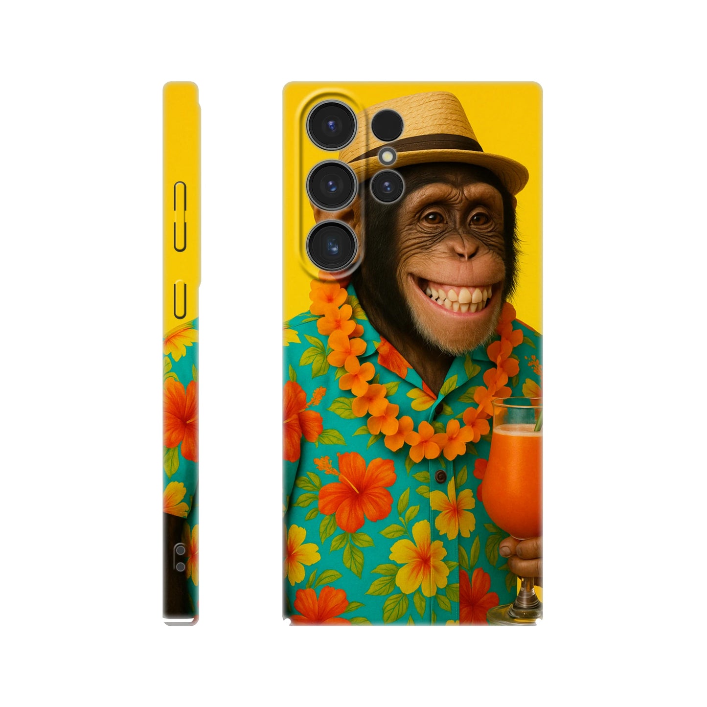 8d3a3af6-04b1-4920-a222-f796cf9e11ef