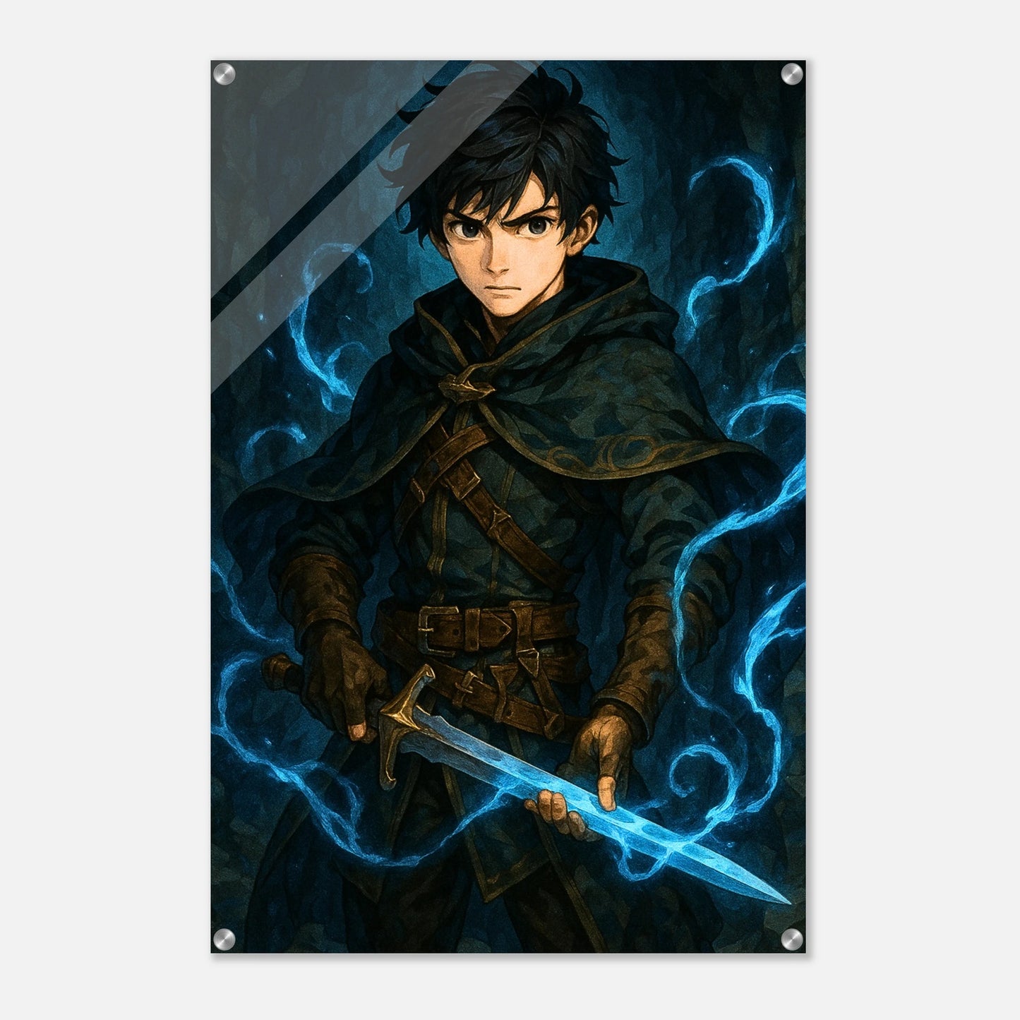 8d3eaa94-1aac-4d87-b7ac-6f234f0949b2