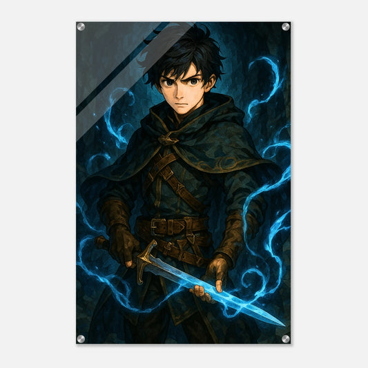 8d3eaa94-1aac-4d87-b7ac-6f234f0949b2