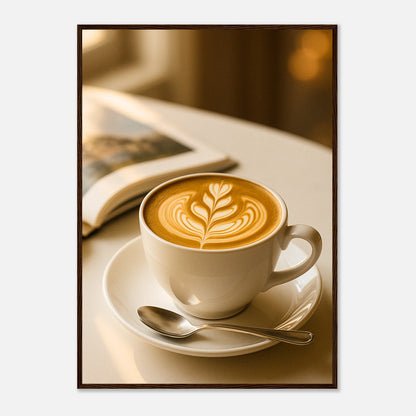 8d4de90f-827a-4dc0-8083-d115d7d112e9