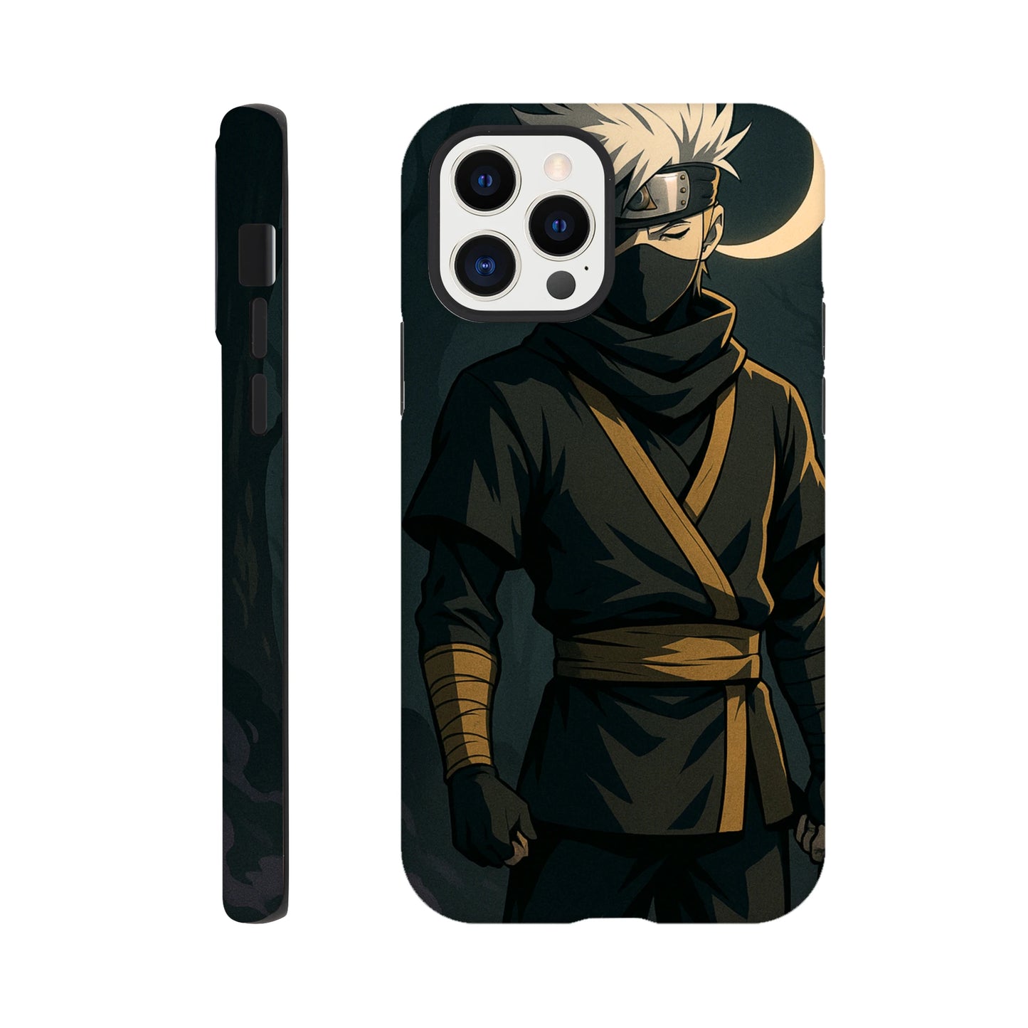 8d4f6e48-ddc0-4705-aea0-93f7c70d0f57