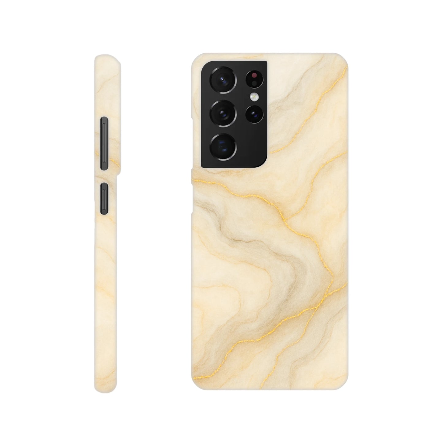 8d5dbc3f-0ace-432d-bb85-dc4b659015d3