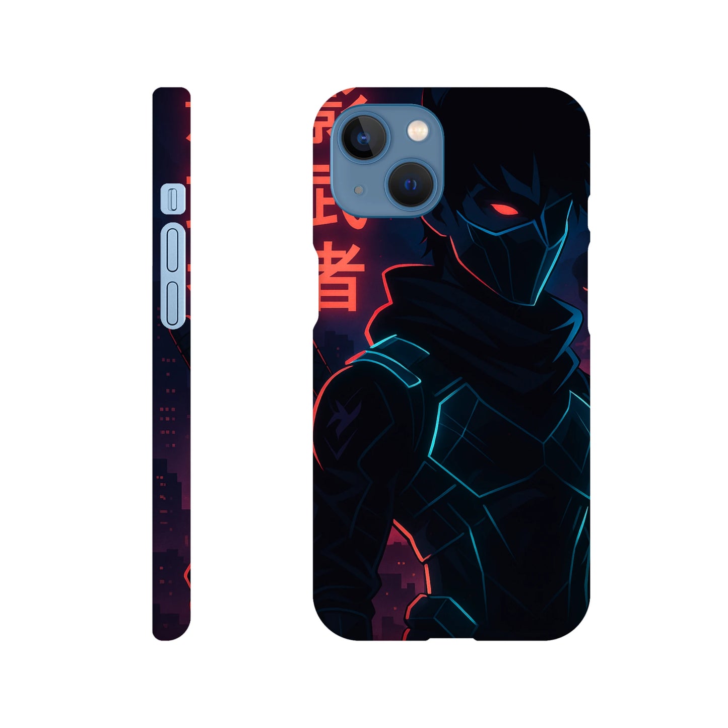 8d6a0534-2256-40ae-9a1b-30bdf6bd9755