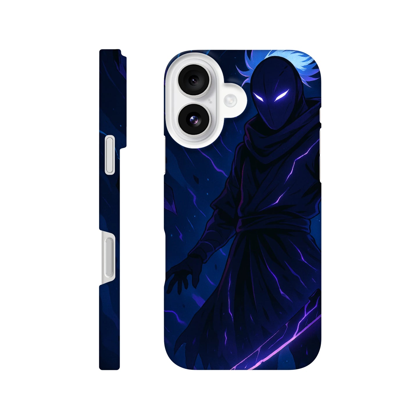 8d6c211e-dd98-4527-b821-38b2b5b1697e