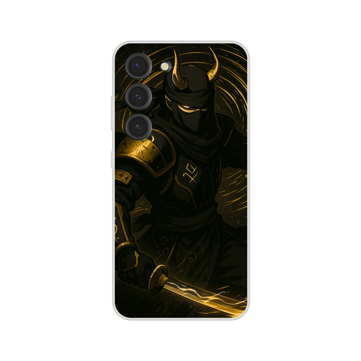 8d75a6ca-e5ac-44cb-a7ac-964dcc4a786d