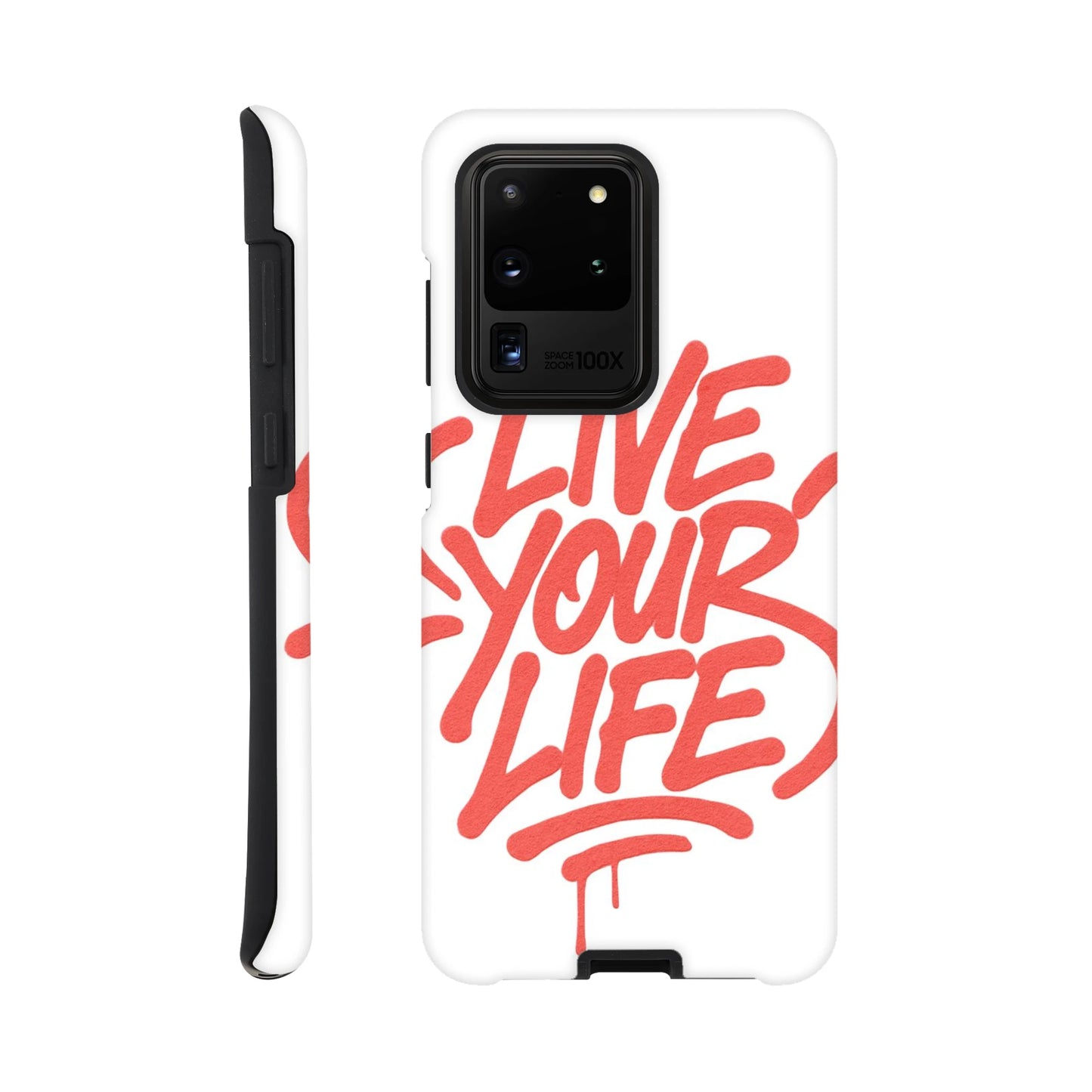 8d7bad3f-f959-468f-a2b0-f62a7fe455c2