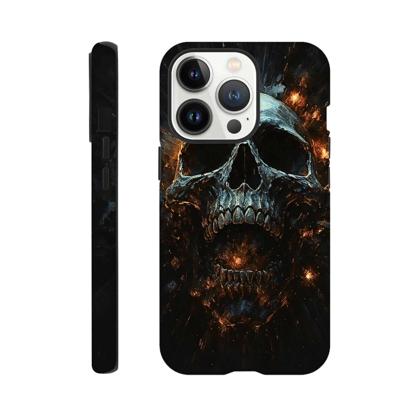 8d8fa9ee-f884-412c-99ea-3e7e91b693ac