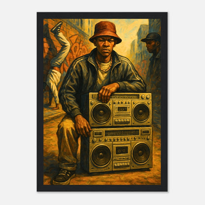 8d91a754-5398-46a0-a187-17f68f856245