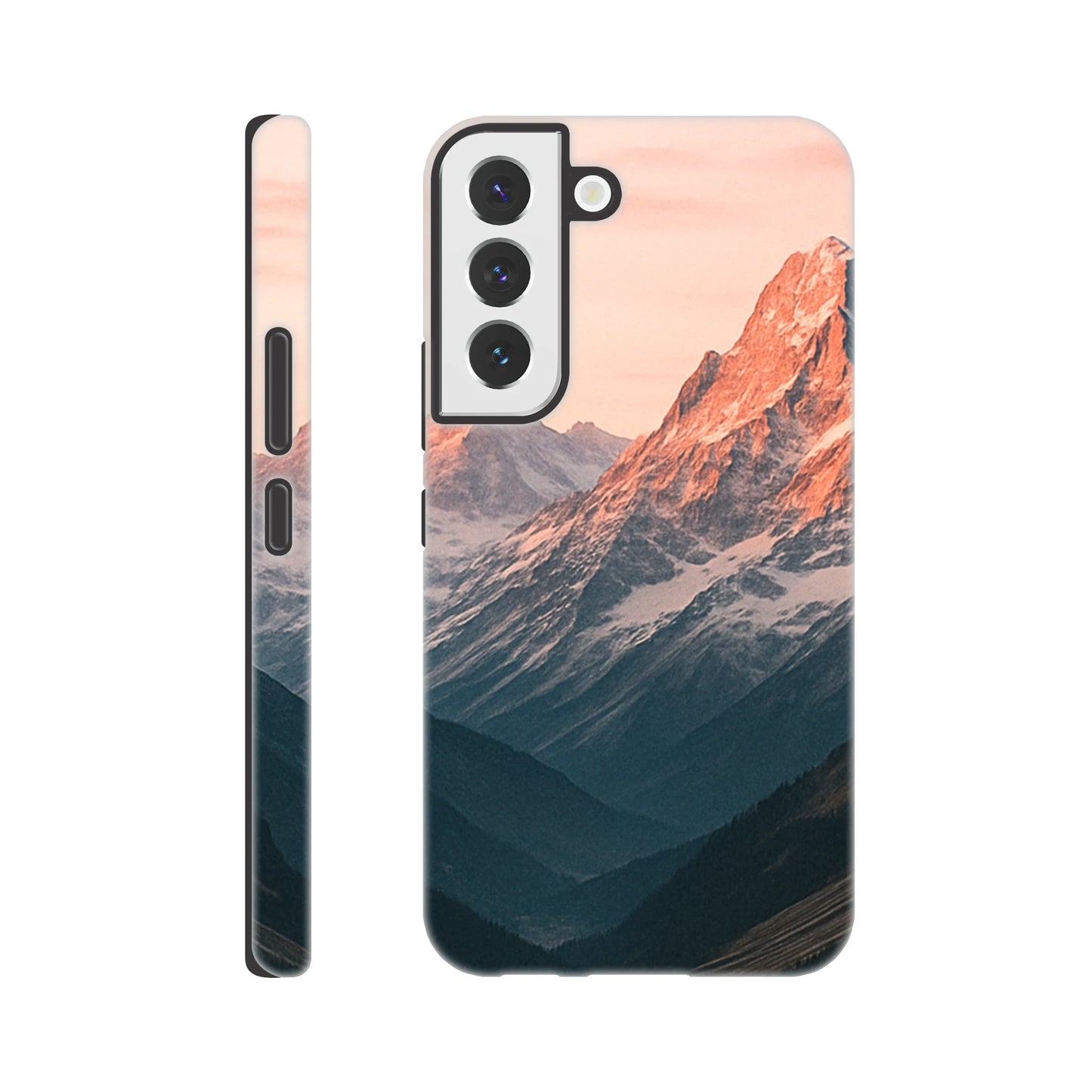 8d93c17d-525d-4d37-8367-f1b55ecf97c1