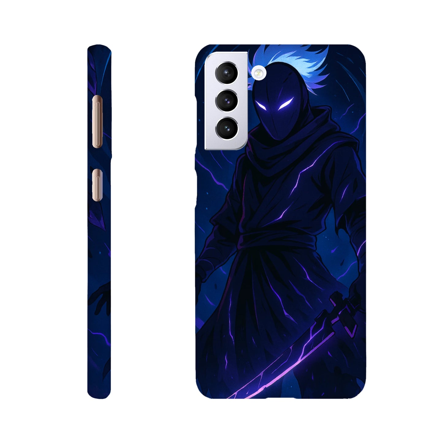 8d93f2ec-ad17-4092-b8b6-c9d1bcd1a650