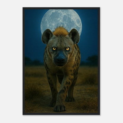 8da02345-d385-48d2-999a-a9da04cdfac5