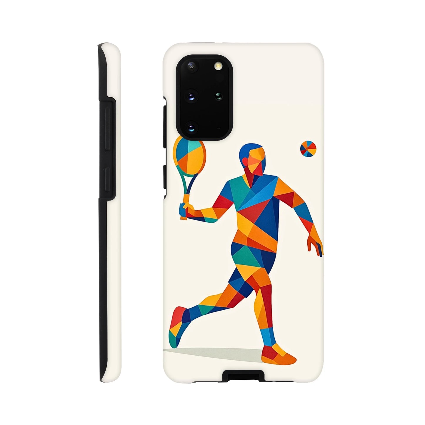 8da3cab6-d0d6-4826-a9e1-b4322e29ce52