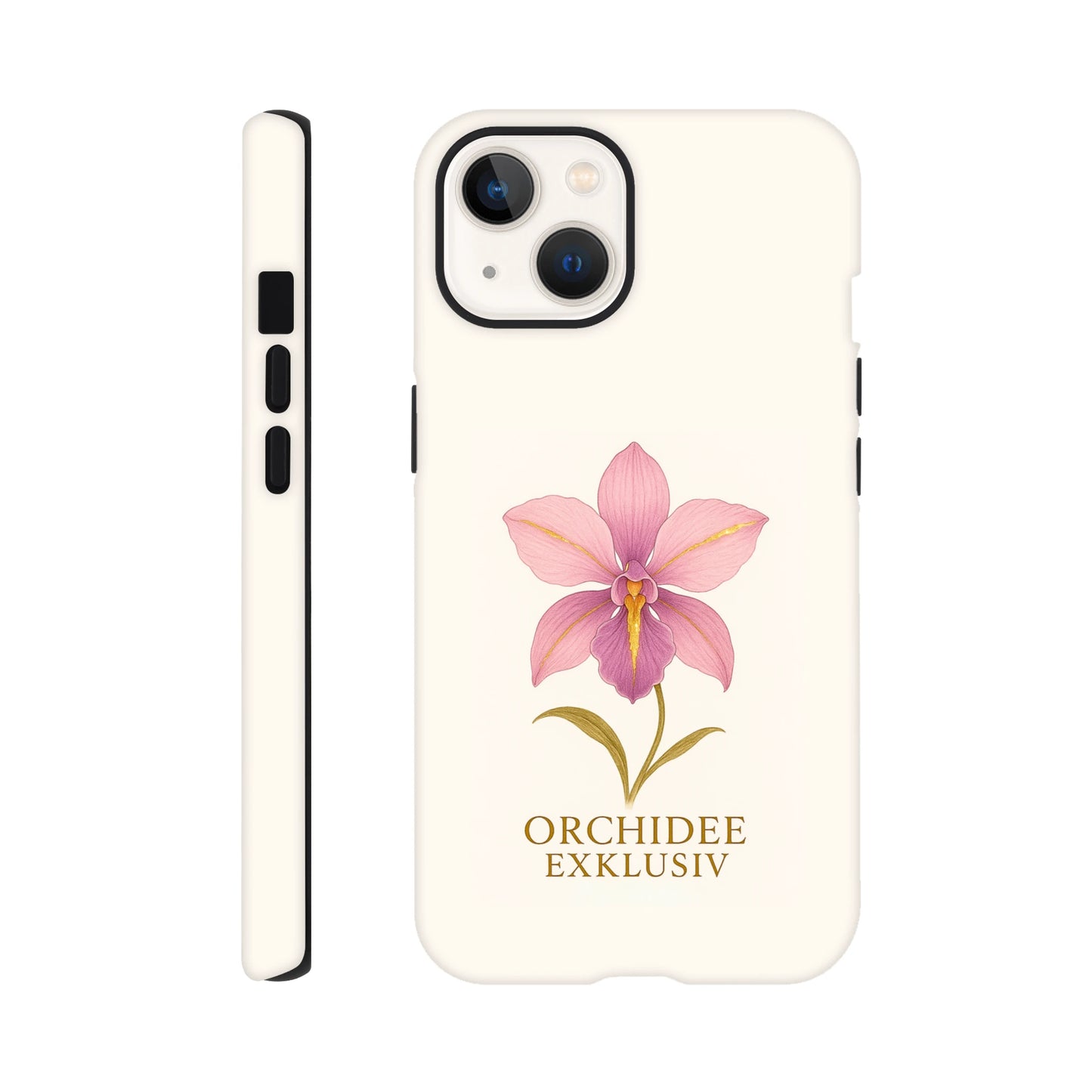 8da92b5c-1b41-413e-ba98-e0d7fe01d182