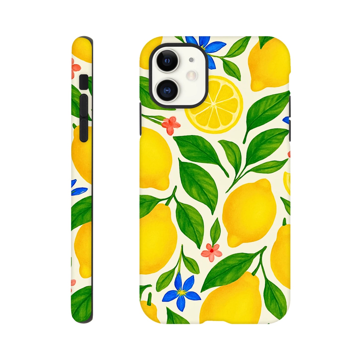 8dab182b-ab00-4305-88da-f72a759f96f9