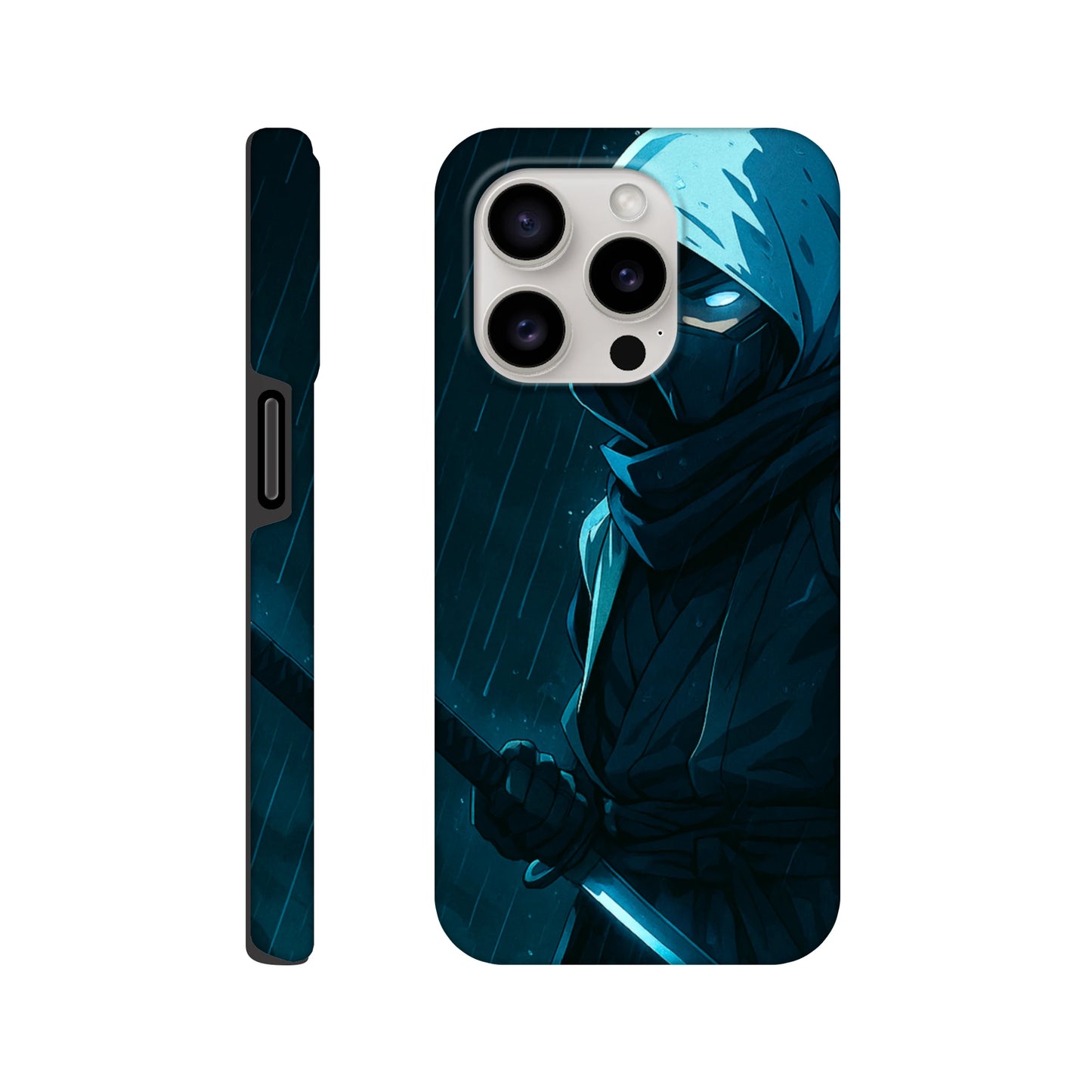 8dab9ab7-185c-46d0-a4a3-82f6348fdf67