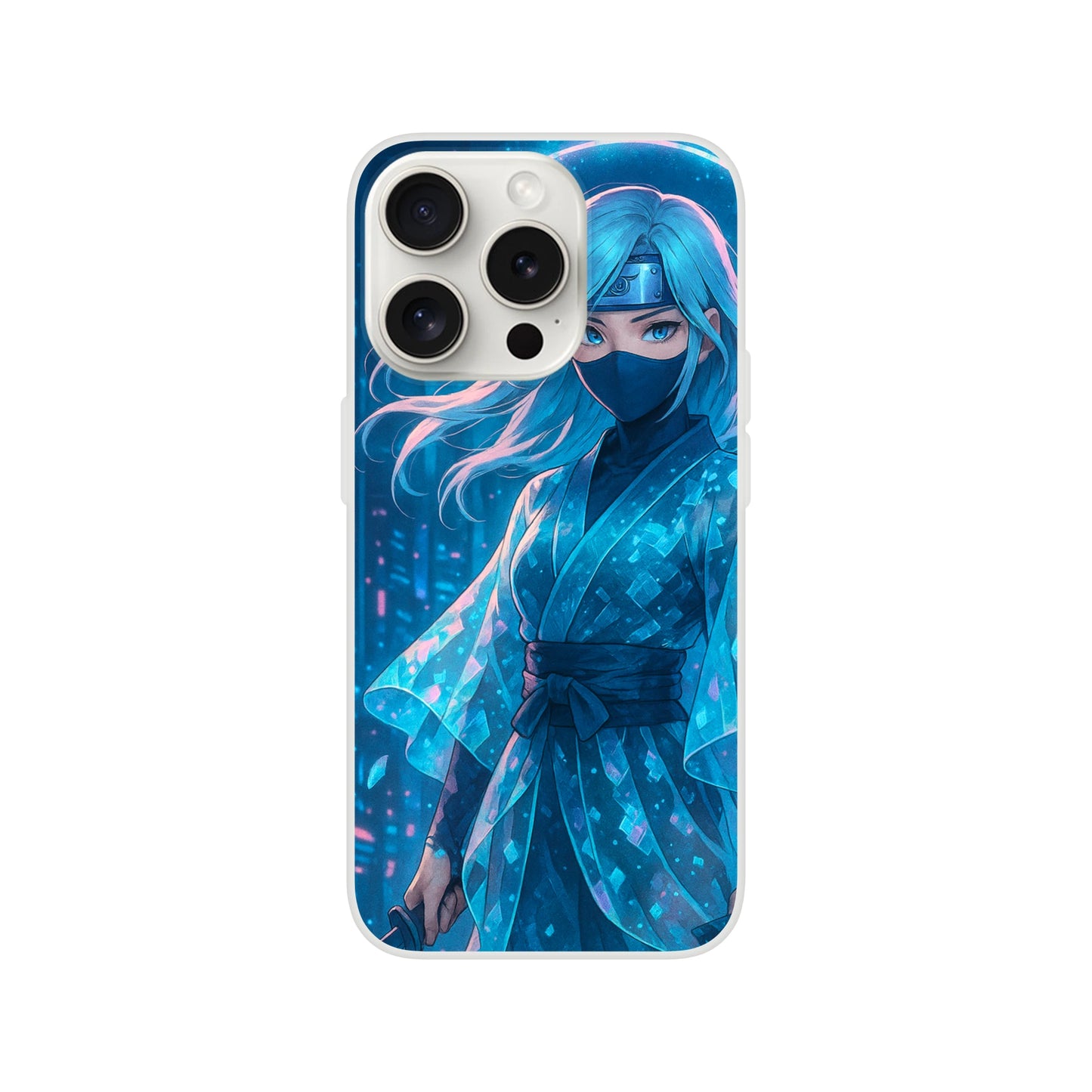 8db47b60-d637-4741-bfa2-ce56fc6c3613