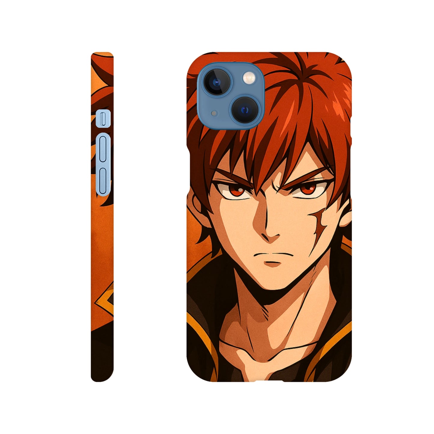 8dbb2fc8-7dfc-41fd-a6c9-7355c8756fe5