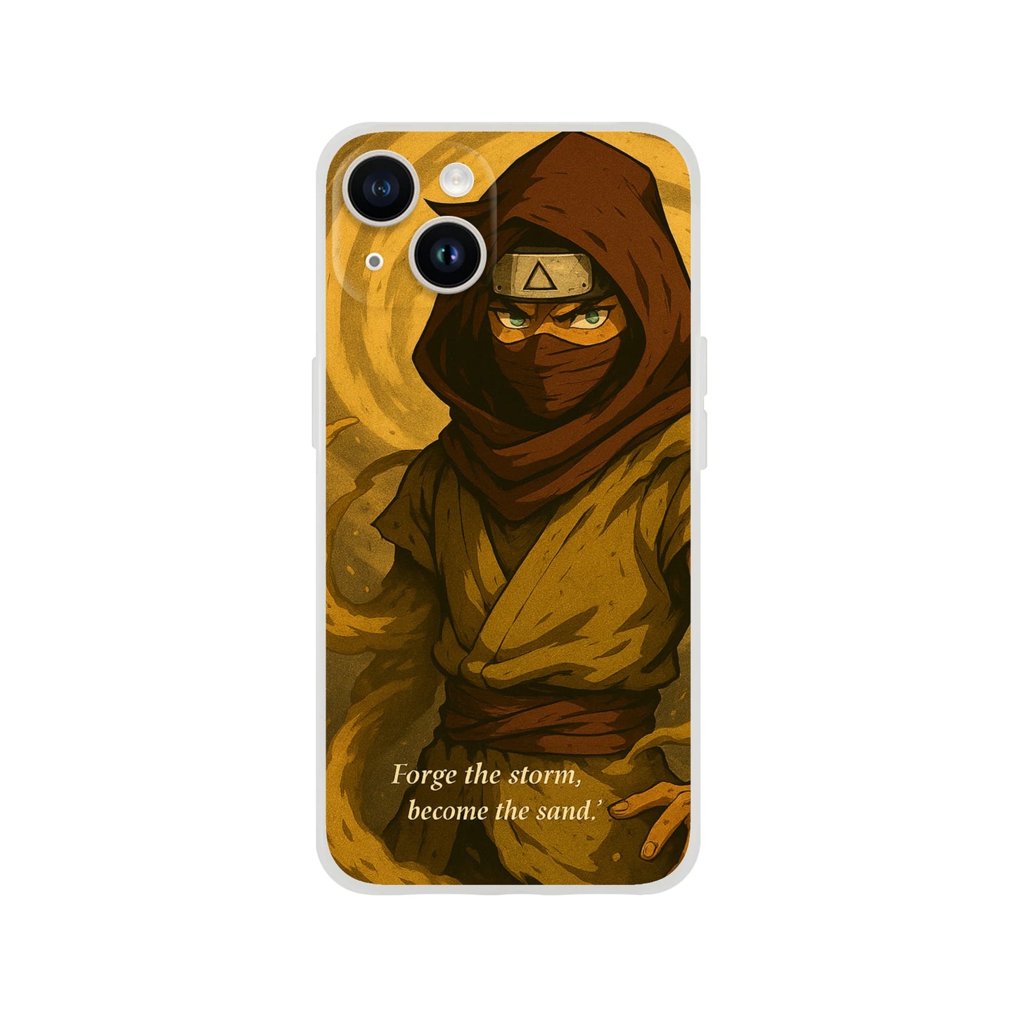 8dbf0696-5984-46bd-bc86-d78ce0fcab1f