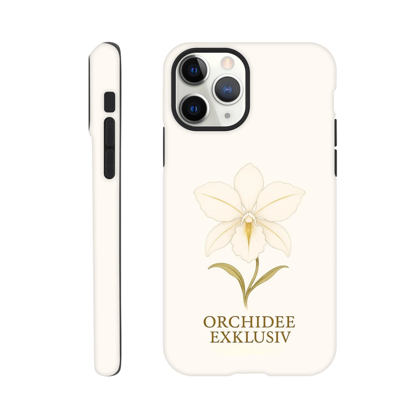 8dc55afe-6d29-43d1-bac2-87d9ca152dd6