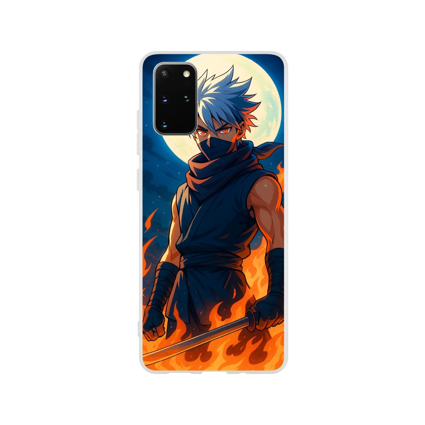 8dc5c362-f172-4c82-8dca-3412d2d4614b