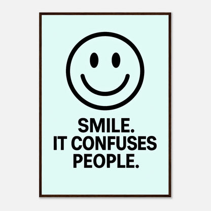 8dd79558-6c7f-4d09-b06d-703cbfc06892