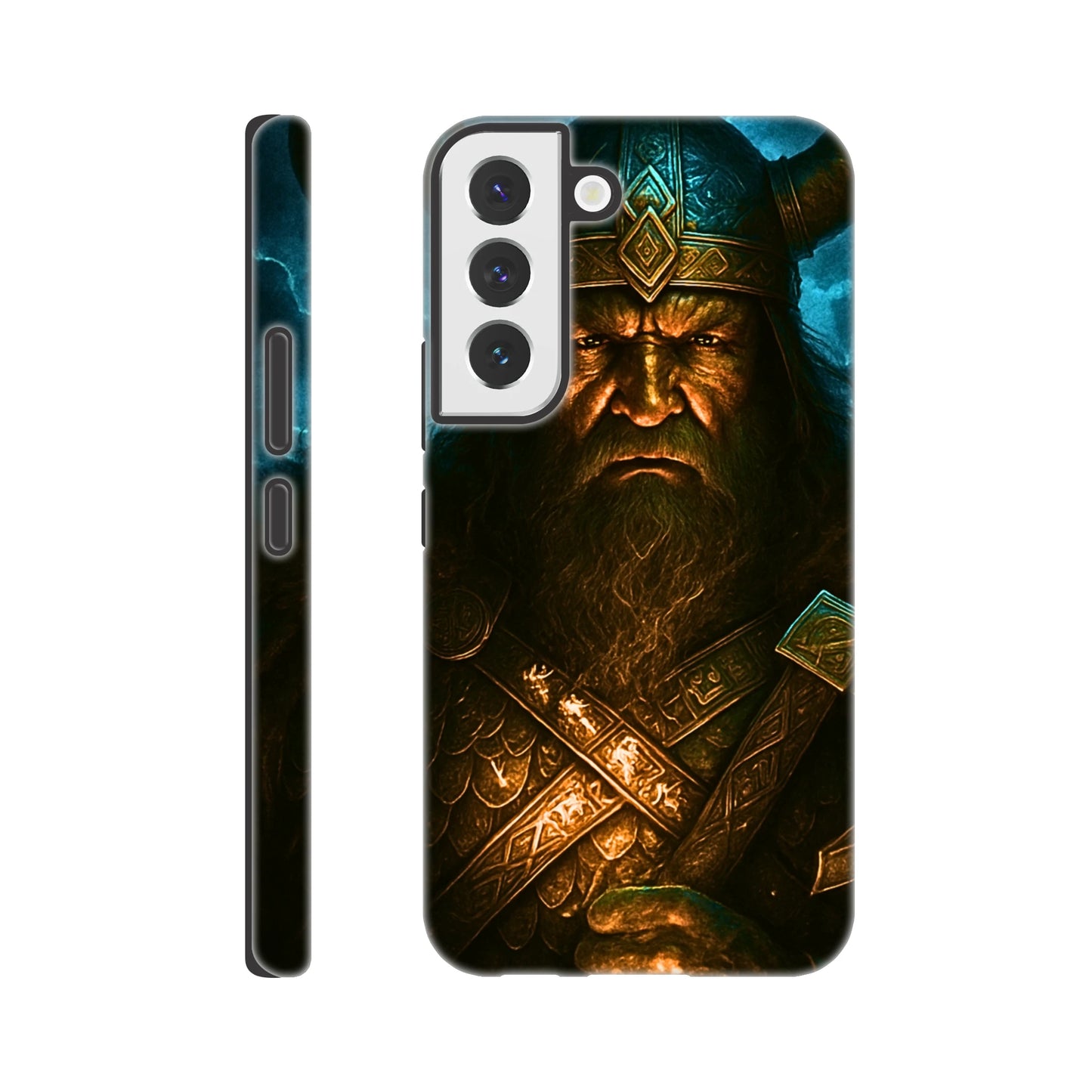 8df02a3b-acbb-4c3e-a693-d4fb38ac1e67