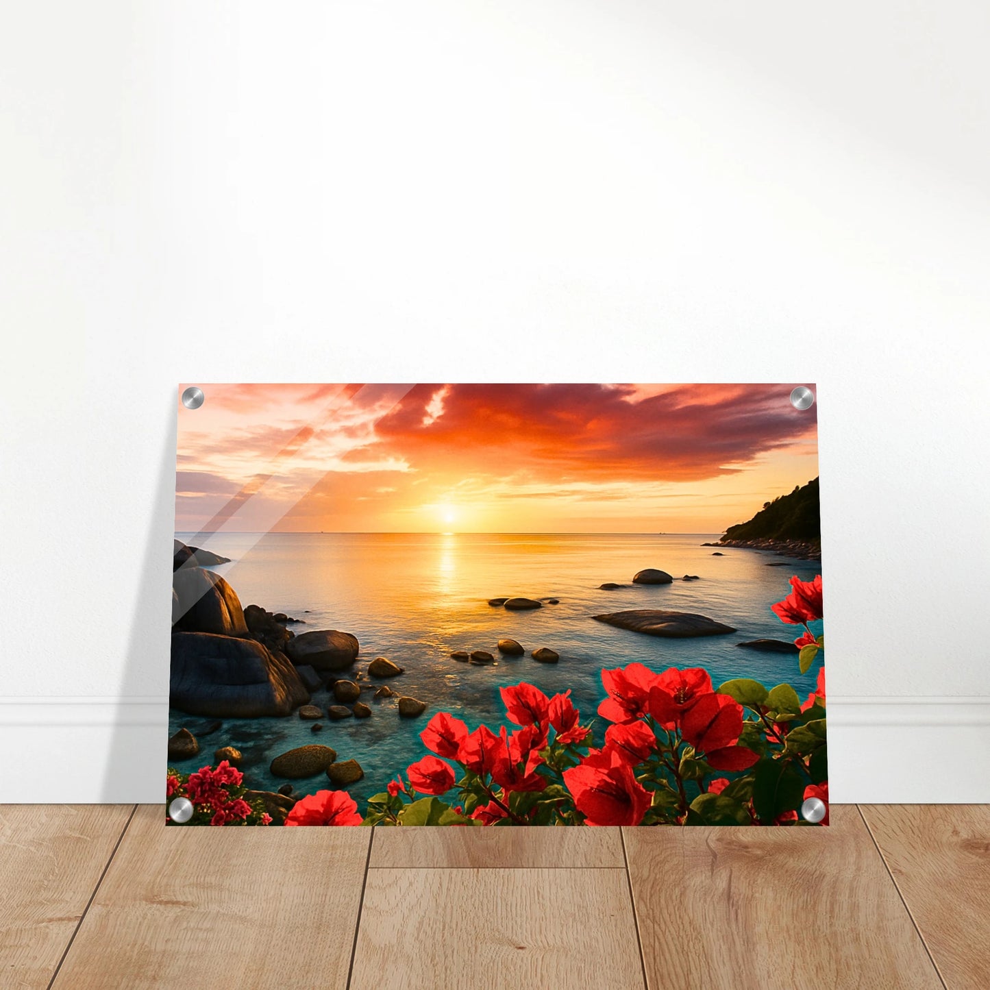 8df11e55-dfed-407e-a716-eb81566b9cb0