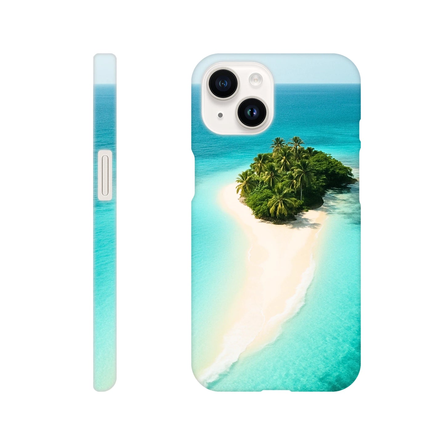 8df4ca4a-8762-43c8-b0e2-29b93c4edafe