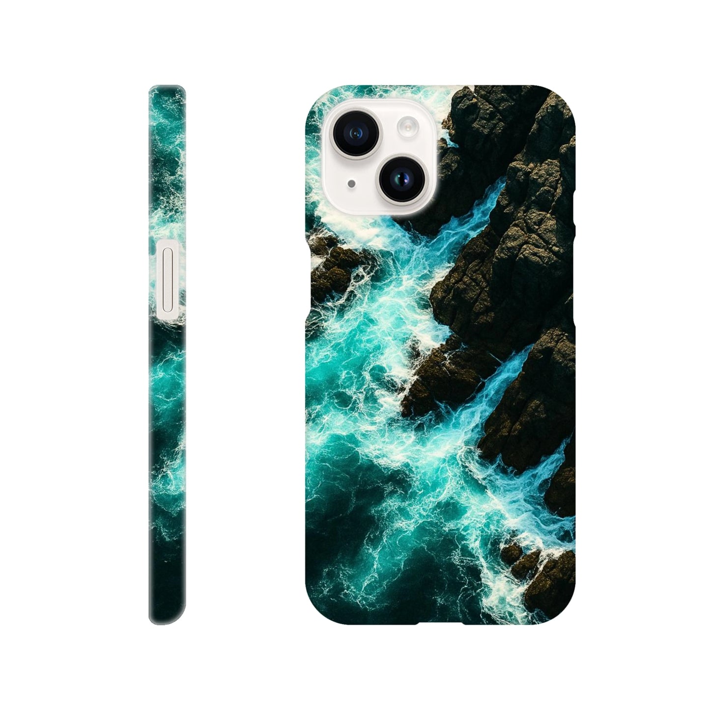 8dfdc296-b782-462b-a56f-444b64b569a3