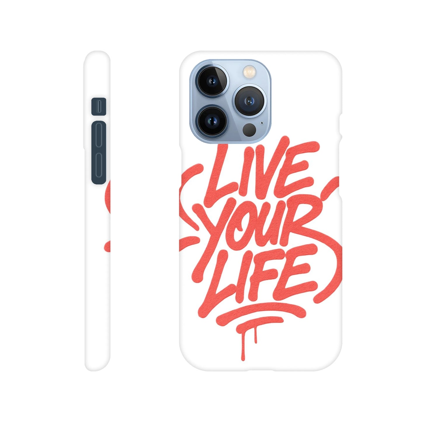 8e03c6d1-17d4-4ae4-9b2d-453aa001bf33