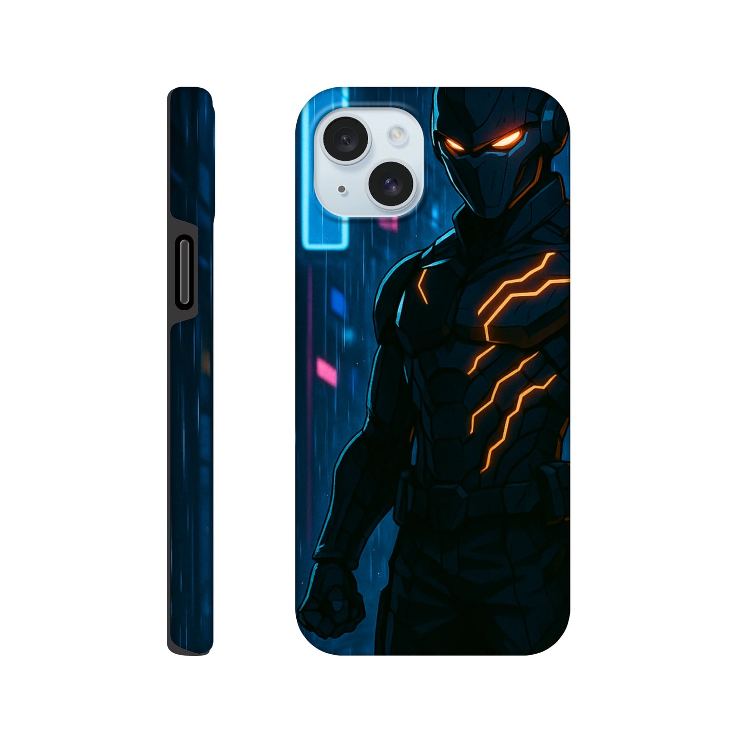 8e04ec9e-b66f-4e3f-a119-e2f63f506c20